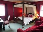 фото отеля Elmfield House Arrathorne Bedale