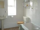 фото отеля Elmfield House Arrathorne Bedale
