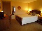 фото отеля Elmfield House Arrathorne Bedale