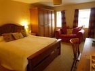 фото отеля Elmfield House Arrathorne Bedale