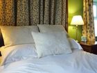фото отеля Elmfield House Arrathorne Bedale