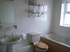 фото отеля Elmfield House Arrathorne Bedale