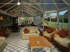 фото отеля Elmfield House Arrathorne Bedale