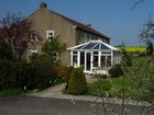 фото отеля Elmfield House Arrathorne Bedale