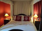 фото отеля Elmfield House Arrathorne Bedale