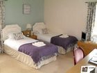 фото отеля Elmfield House Arrathorne Bedale