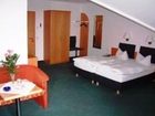 фото отеля Hotel Am Wald Elgersburg