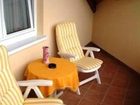 фото отеля Hotel Am Wald Elgersburg