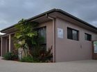 фото отеля Abbot Point Accommodation - Wingum Links Apartments