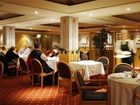 фото отеля Cross Keys Hotel