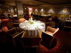 фото отеля Cross Keys Hotel