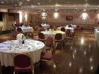 фото отеля Cross Keys Hotel