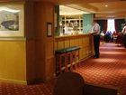 фото отеля Cross Keys Hotel