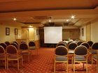 фото отеля Cross Keys Hotel