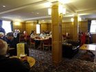 фото отеля Cross Keys Hotel