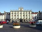 фото отеля Cross Keys Hotel