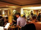 фото отеля Cross Keys Hotel