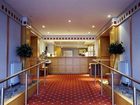 фото отеля Cross Keys Hotel