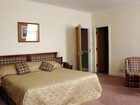 фото отеля Cross Keys Hotel