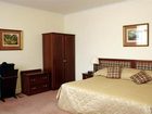 фото отеля Cross Keys Hotel