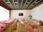 фото отеля Hotel Degli Ulivi Ferrandina