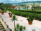 фото отеля Hotel Degli Ulivi Ferrandina