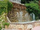 фото отеля Hotel Degli Ulivi Ferrandina