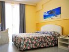фото отеля Hotel Degli Ulivi Ferrandina
