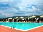 фото отеля Hotel Degli Ulivi Ferrandina