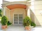 фото отеля Hotel Degli Ulivi Ferrandina