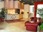 фото отеля Hotel Degli Ulivi Ferrandina