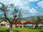 фото отеля Hotel Degli Ulivi Ferrandina