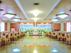 фото отеля Hotel Degli Ulivi Ferrandina