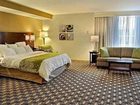 фото отеля Marriott Pittsburgh City Center