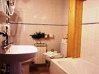 фото отеля Peruskenea Hotel Basabarua