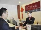 фото отеля Joy Inn Qianfoshan Jinan