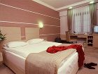 фото отеля Midas Hotel Ankara