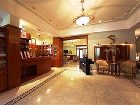 фото отеля Hotel Korana Srakovcic