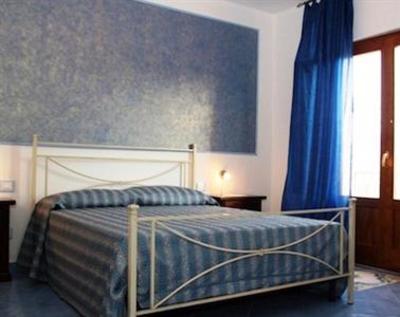 фото отеля Villa Ambrosia