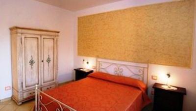 фото отеля Villa Ambrosia