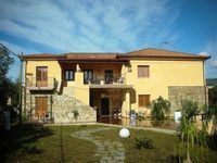 Villa Ambrosia
