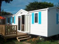 Camping de Loperhet