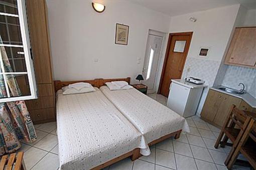фото отеля Romeo's House