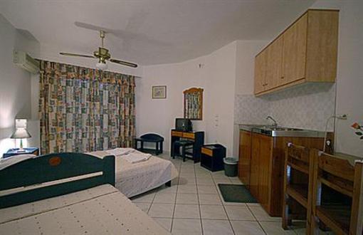 фото отеля Romeo's House