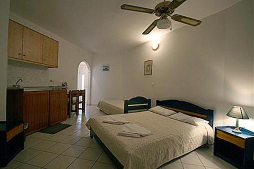 фото отеля Romeo's House