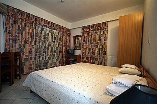 фото отеля Romeo's House
