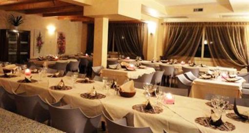 фото отеля Hotel Vittoria Toscolano Maderno