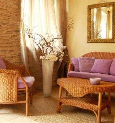 фото отеля Hotel Vittoria Toscolano Maderno