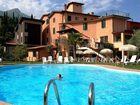 фото отеля Hotel Vittoria Toscolano Maderno