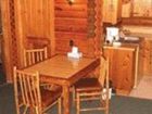 фото отеля Bakers Narrows Lodge